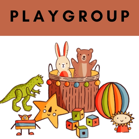 play group