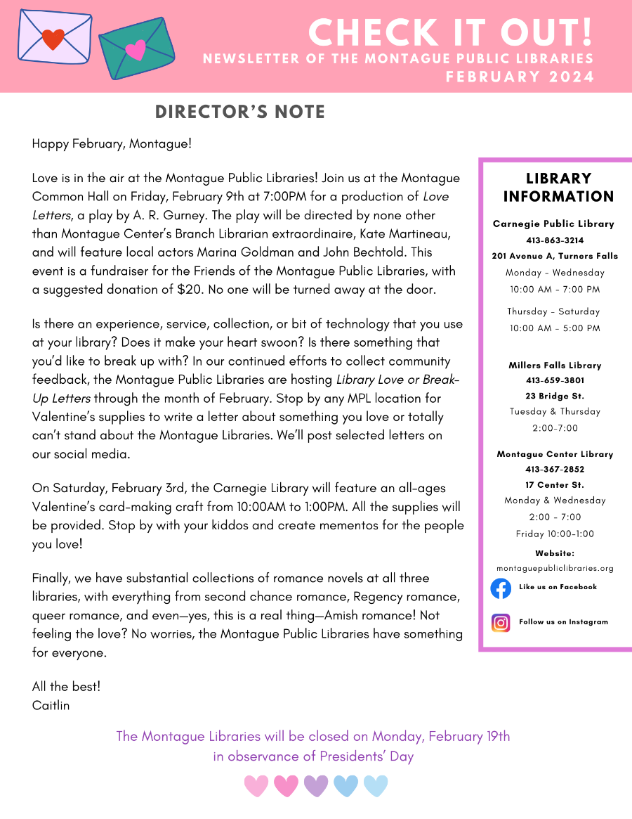February 2024 Newsletter Front_large