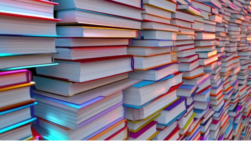 Submit Your Art & Poetry Teaser image