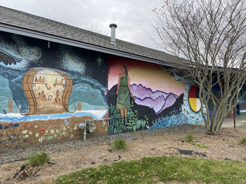 The Search is On! Join MPL's Local History Hunt Teaser image