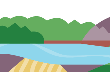 March 2026 Newsletter Teaser image