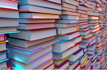 Submit Your Art & Poetry Teaser image