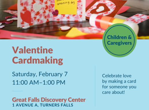 Valentine Cardmaking Graphic